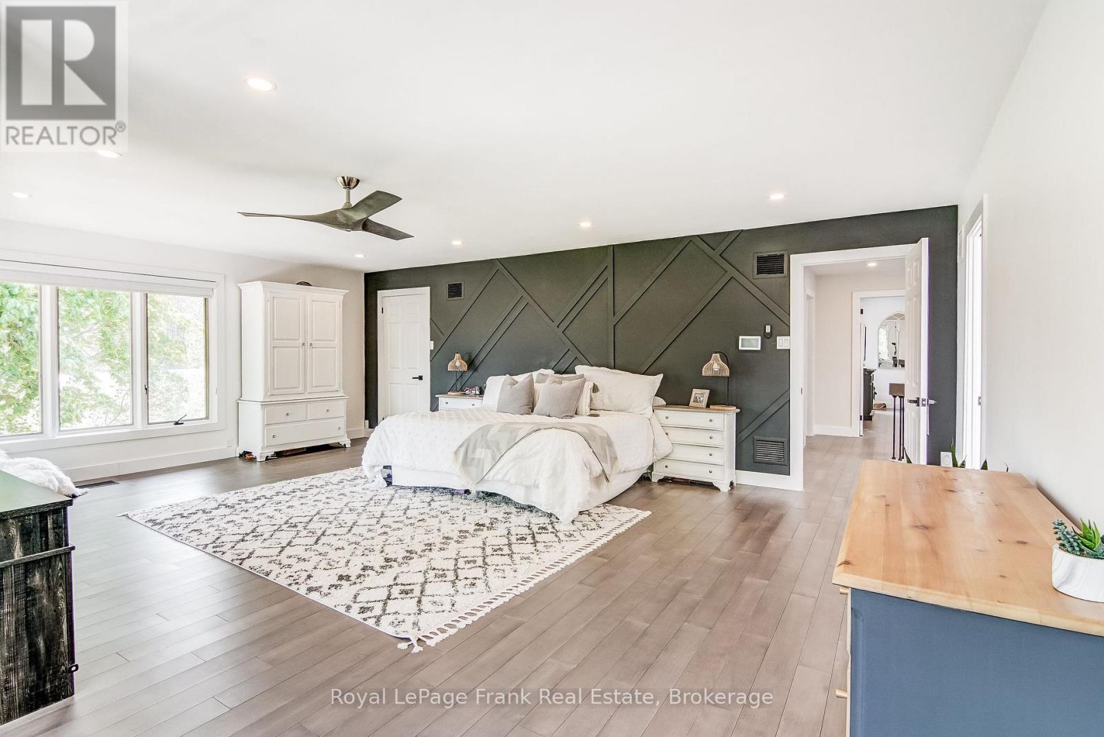 674 Goodwood Road, Uxbridge, Ontario  L9P 1R4 - Photo 15 - N12824384