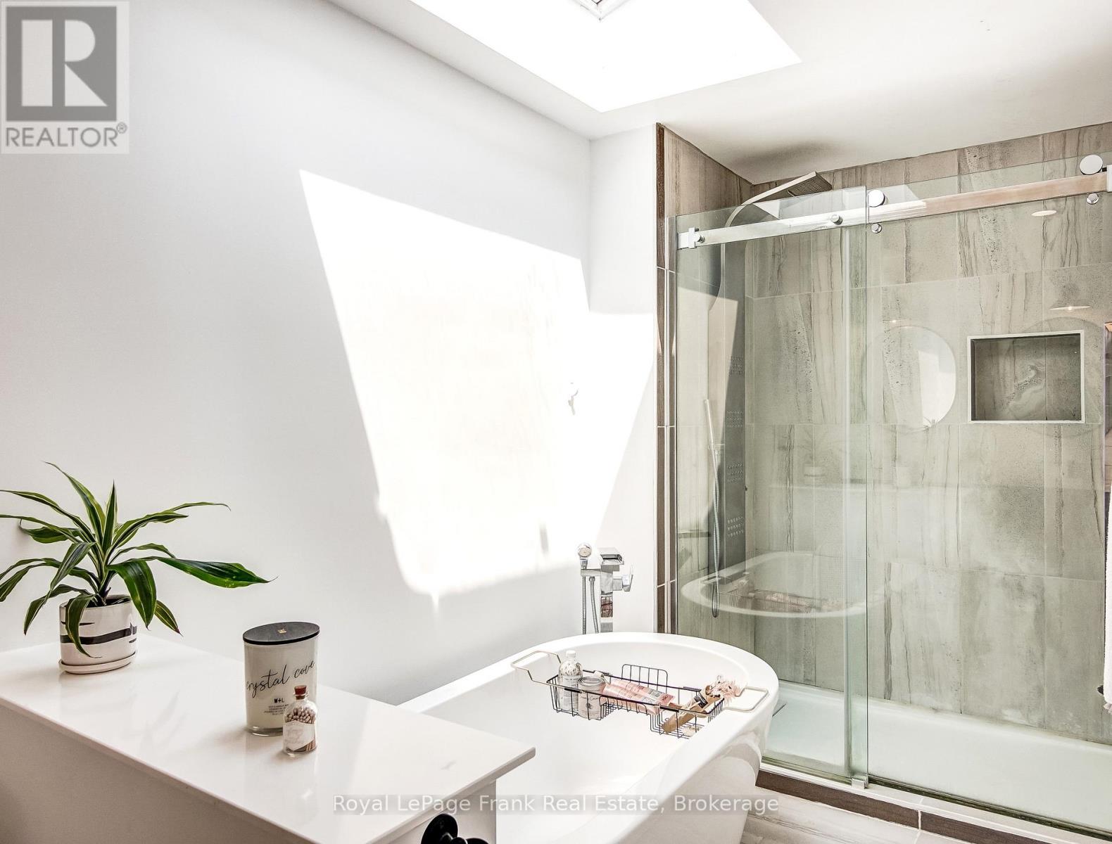 674 Goodwood Road, Uxbridge, Ontario  L9P 1R4 - Photo 17 - N12824384