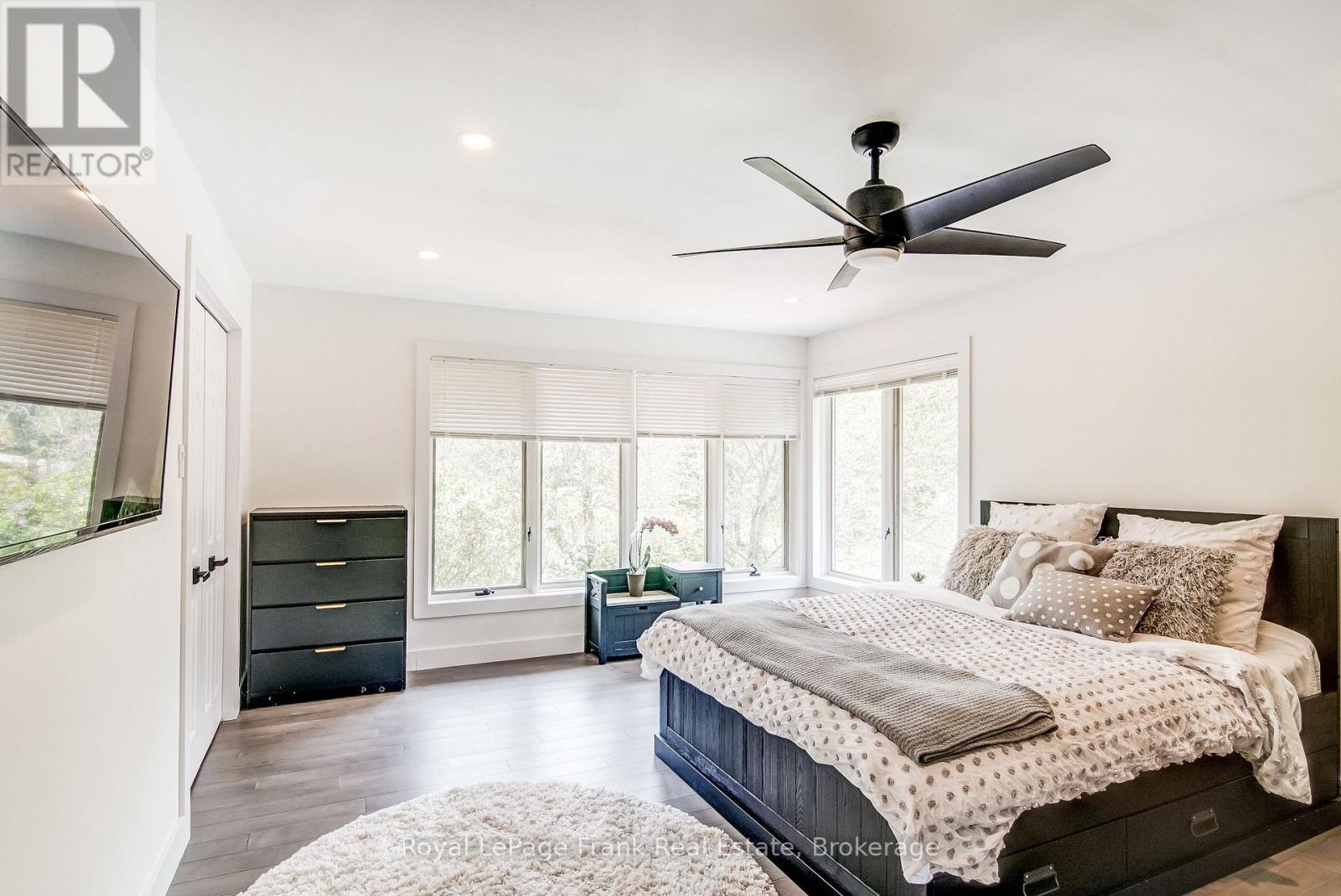 674 Goodwood Road, Uxbridge, Ontario  L9P 1R4 - Photo 20 - N12824384