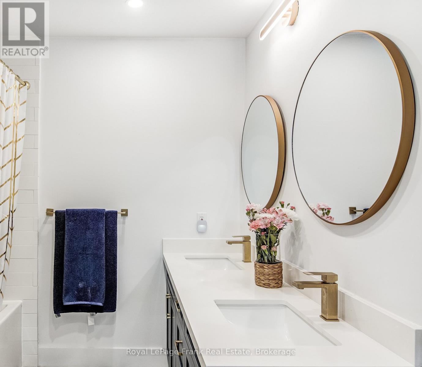 674 Goodwood Road, Uxbridge, Ontario  L9P 1R4 - Photo 21 - N12824384