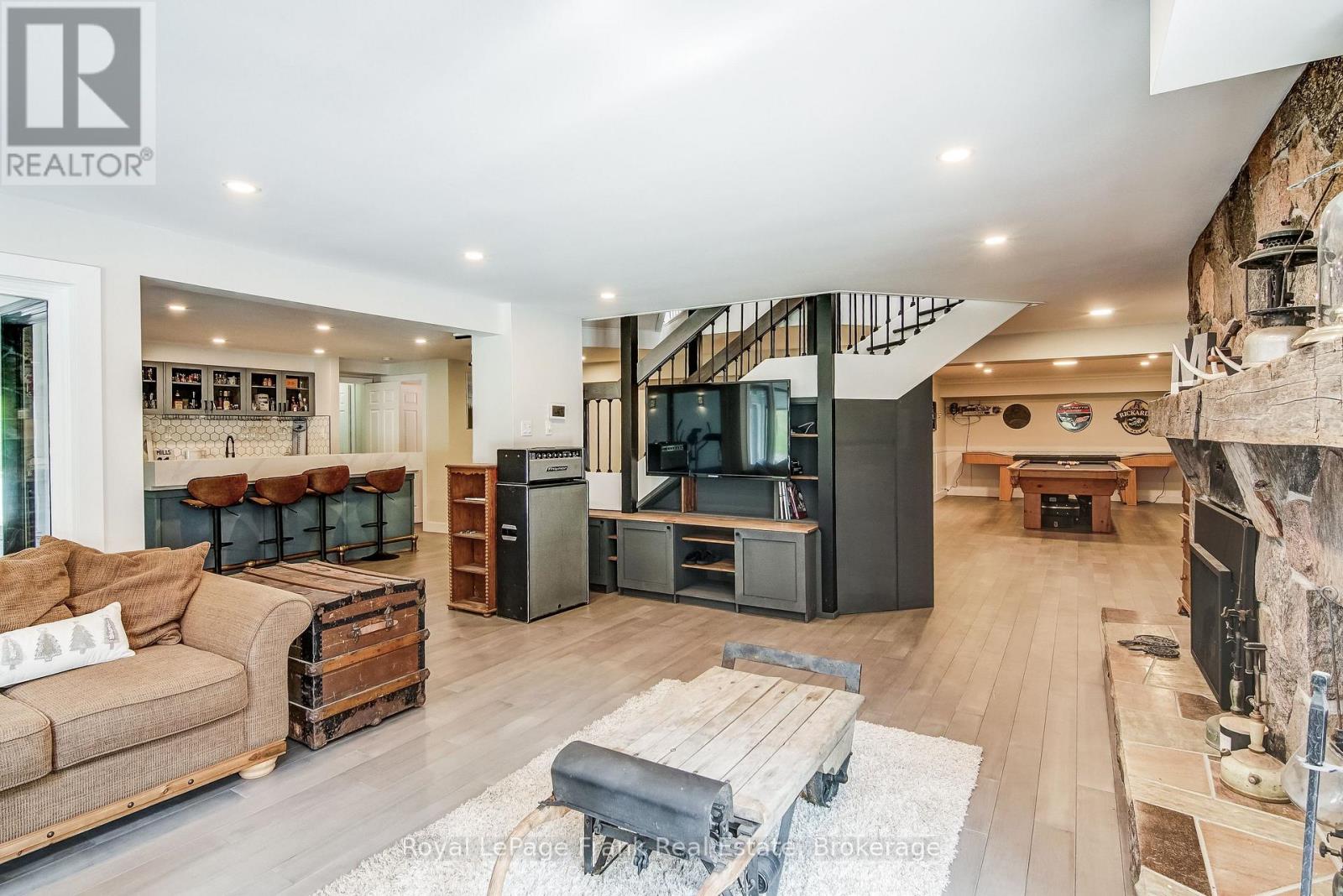 674 Goodwood Road, Uxbridge, Ontario  L9P 1R4 - Photo 22 - N12824384