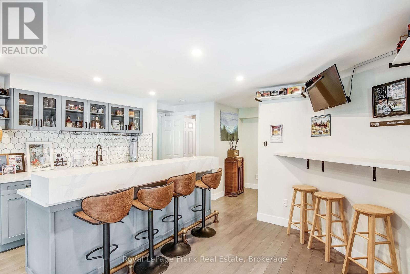 674 Goodwood Road, Uxbridge, Ontario  L9P 1R4 - Photo 23 - N12824384