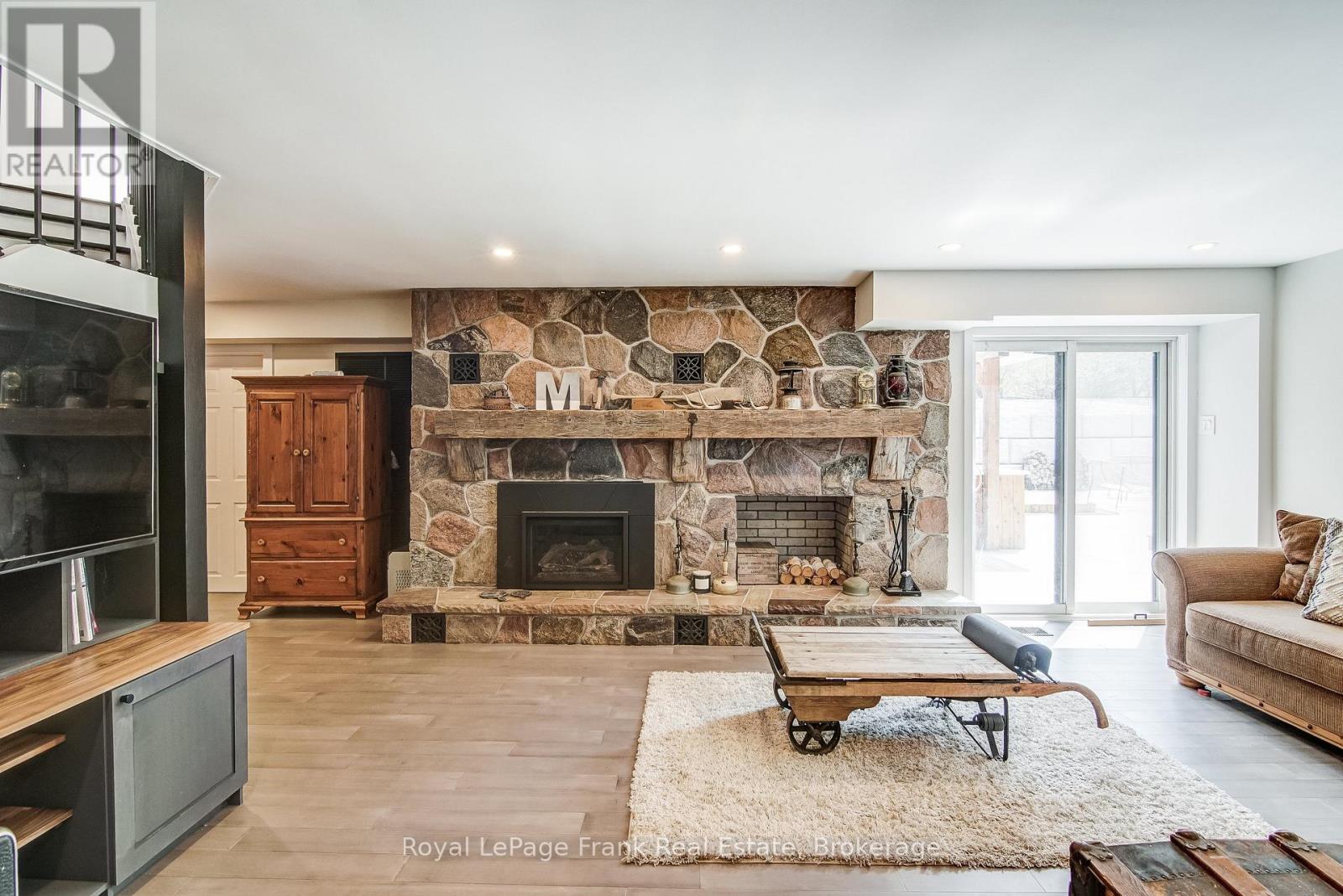 674 Goodwood Road, Uxbridge, Ontario  L9P 1R4 - Photo 24 - N12824384