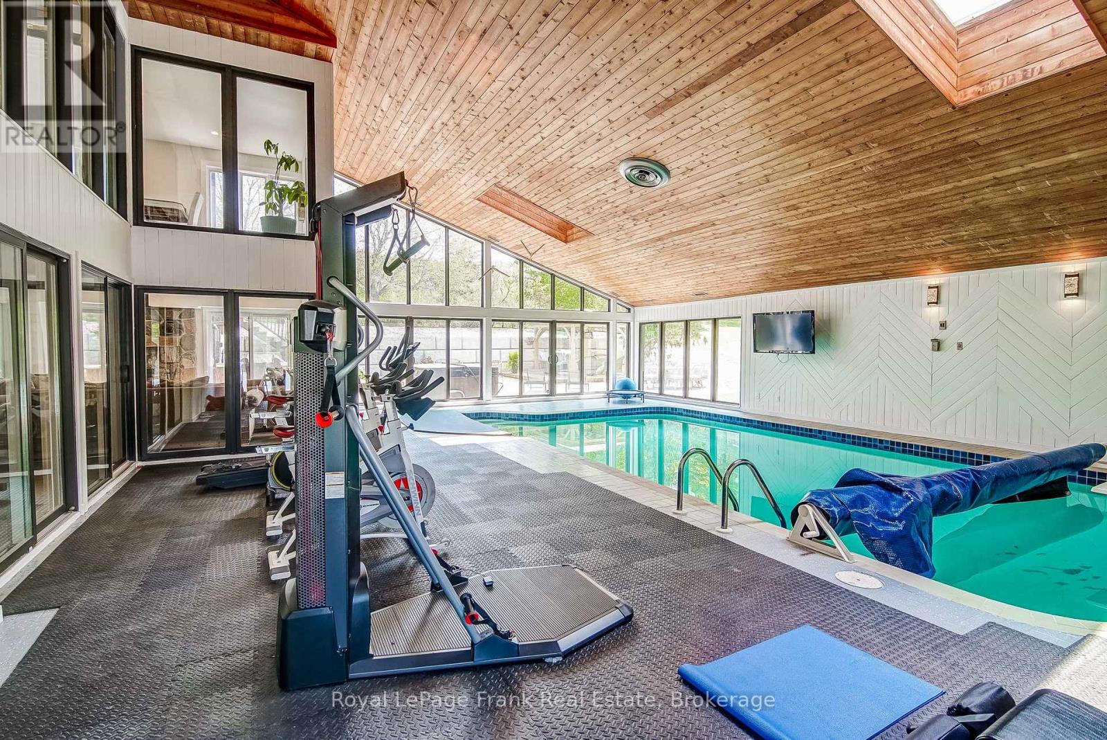 674 Goodwood Road, Uxbridge, Ontario  L9P 1R4 - Photo 25 - N12824384