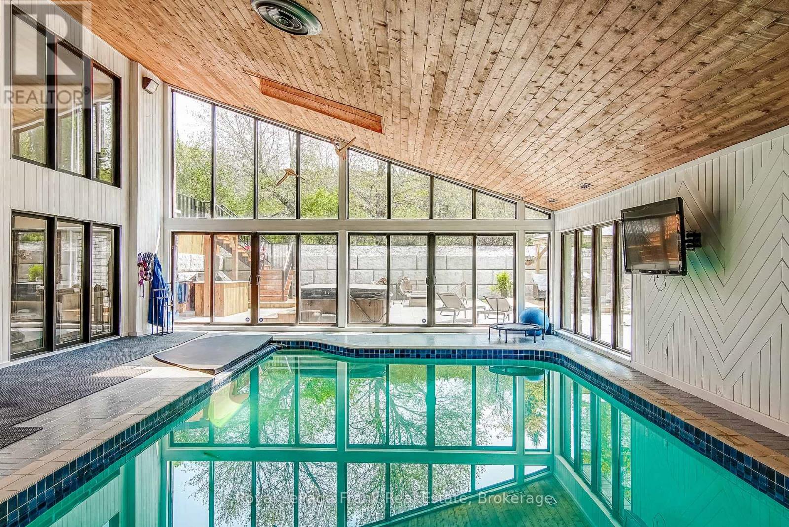 674 Goodwood Road, Uxbridge, Ontario  L9P 1R4 - Photo 26 - N12824384