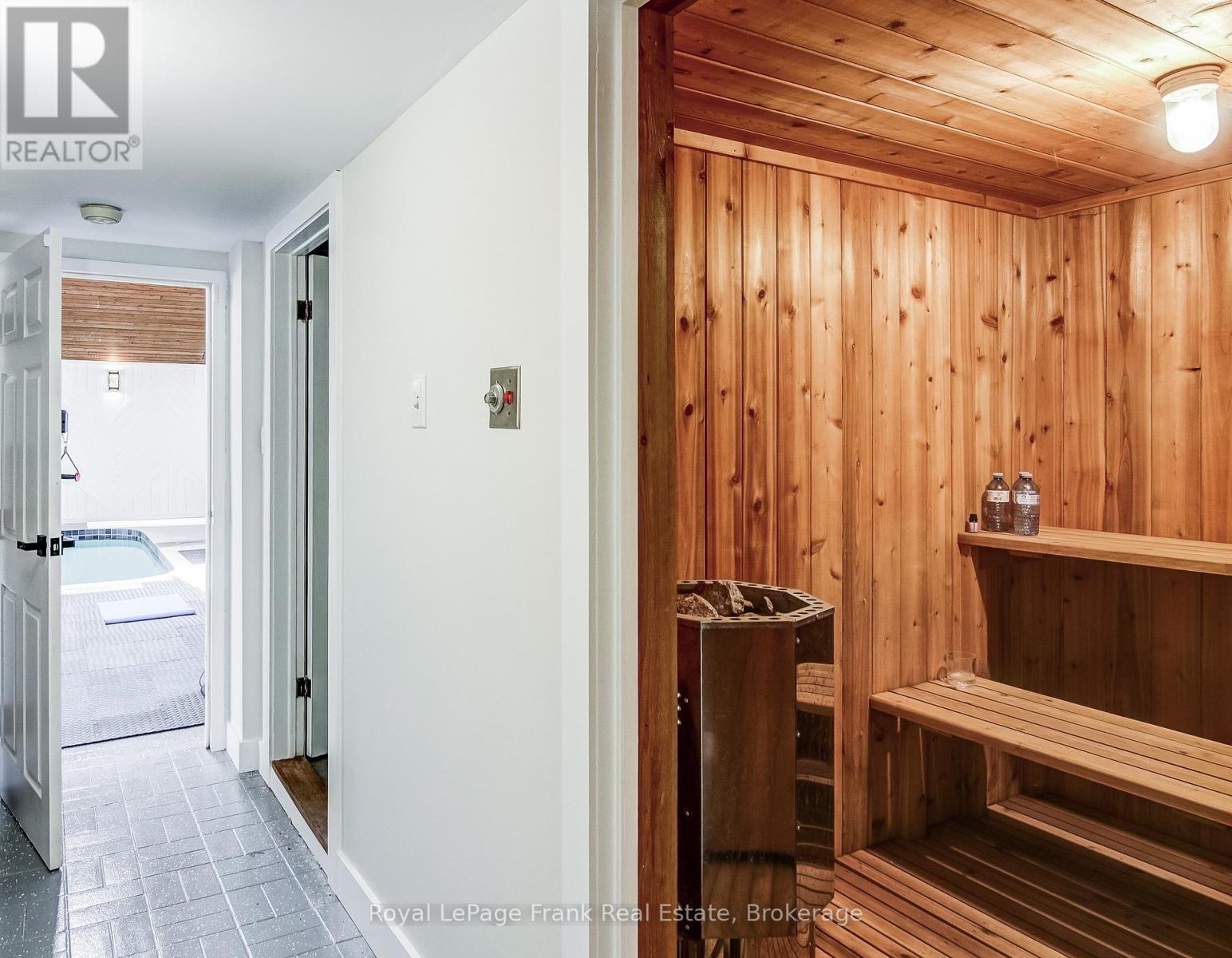 674 Goodwood Road, Uxbridge, Ontario  L9P 1R4 - Photo 27 - N12824384