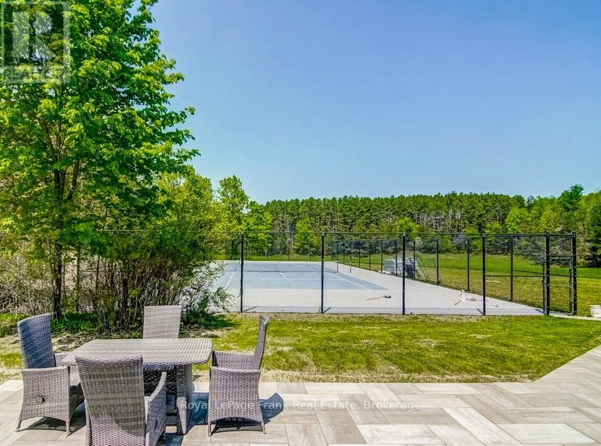 674 Goodwood Road, Uxbridge, Ontario  L9P 1R4 - Photo 33 - N12824384