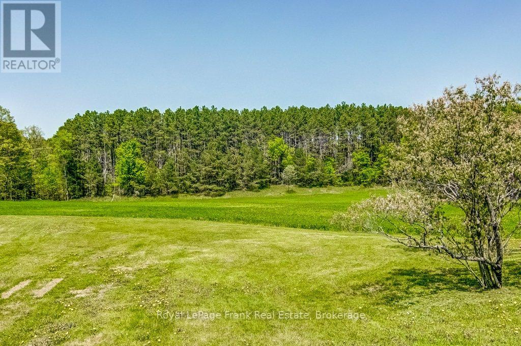 674 Goodwood Road, Uxbridge, Ontario  L9P 1R4 - Photo 34 - N12824384