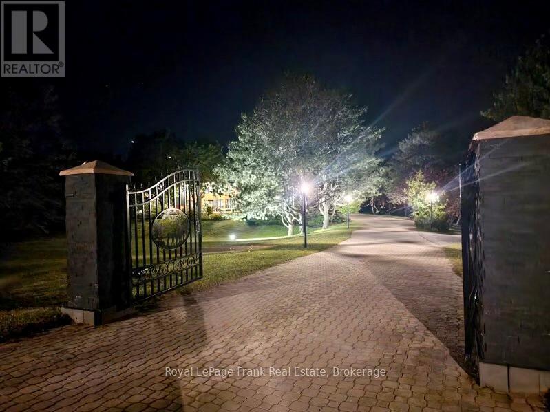 674 Goodwood Road, Uxbridge, Ontario  L9P 1R4 - Photo 36 - N12824384