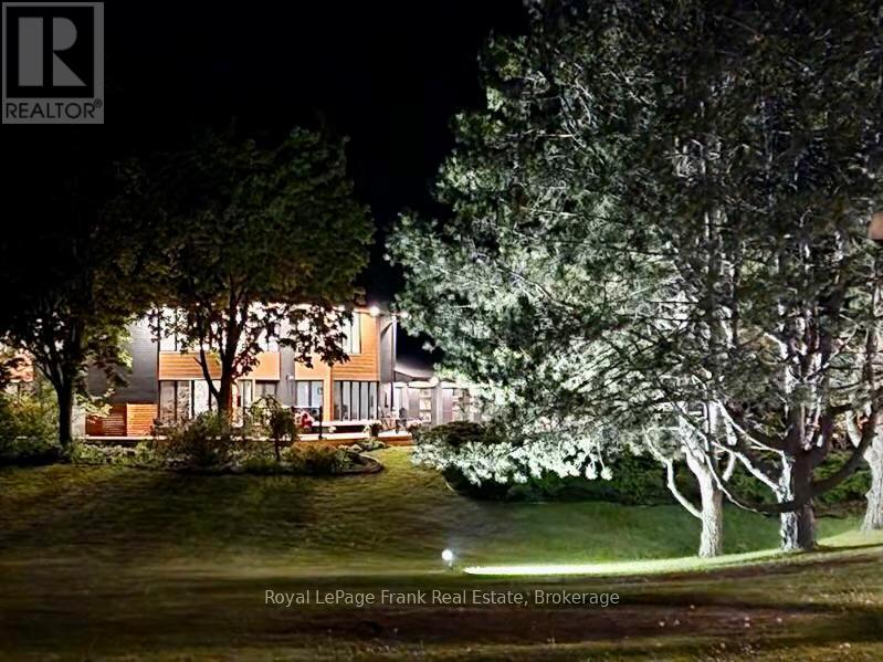 674 Goodwood Road, Uxbridge, Ontario  L9P 1R4 - Photo 37 - N12824384