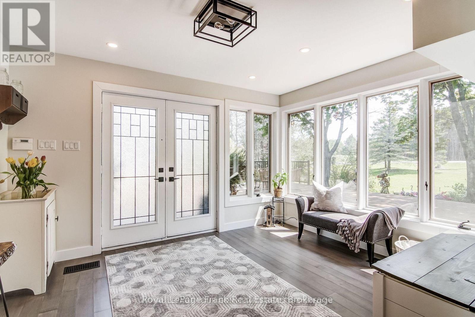 674 Goodwood Road, Uxbridge, Ontario  L9P 1R4 - Photo 6 - N12824384