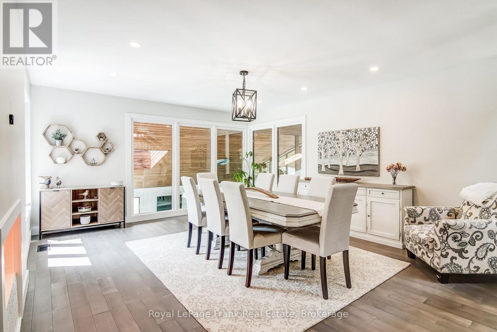 674 Goodwood Road, Uxbridge, Ontario  L9P 1R4 - Photo 8 - N12824384