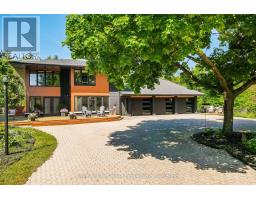 674 GOODWOOD ROAD, Uxbridge, Ontario