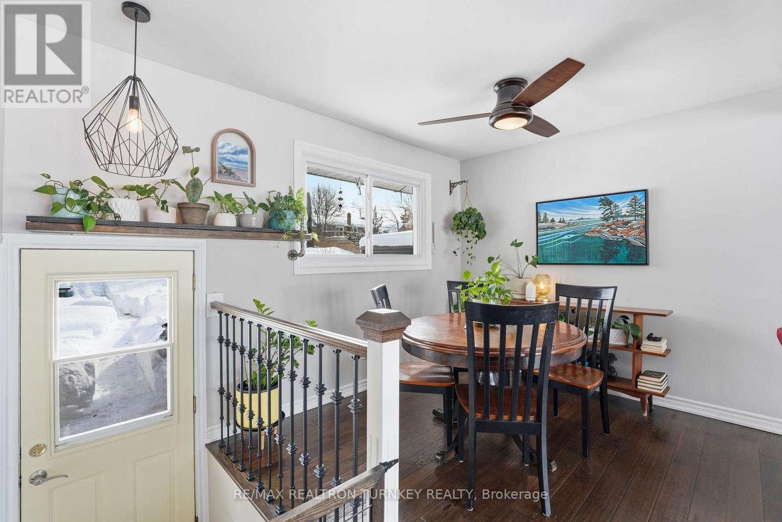 27 Marion Crescent, Barrie, Ontario  L4M 2L4 - Photo 15 - S12824334