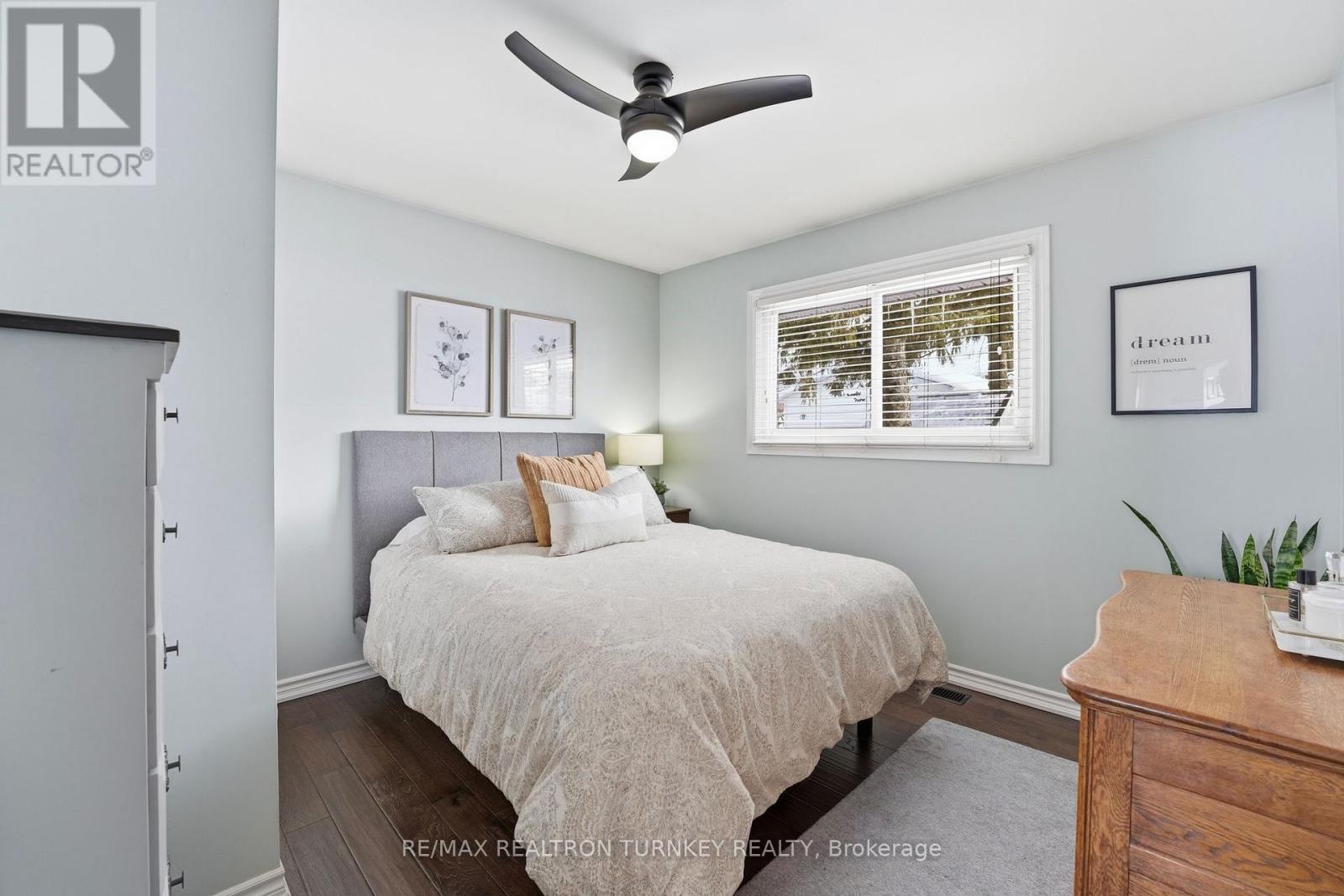 27 Marion Crescent, Barrie, Ontario  L4M 2L4 - Photo 17 - S12824334