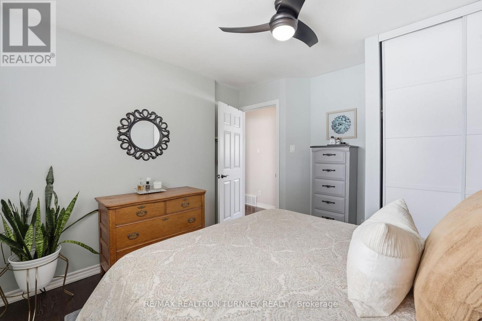 27 Marion Crescent, Barrie, Ontario  L4M 2L4 - Photo 18 - S12824334