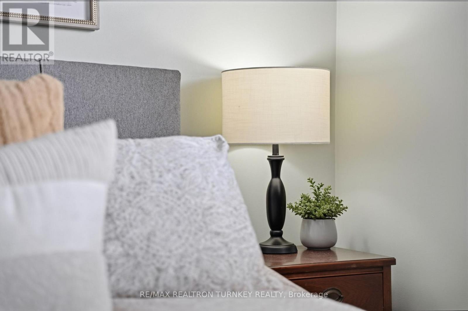 27 Marion Crescent, Barrie, Ontario  L4M 2L4 - Photo 19 - S12824334