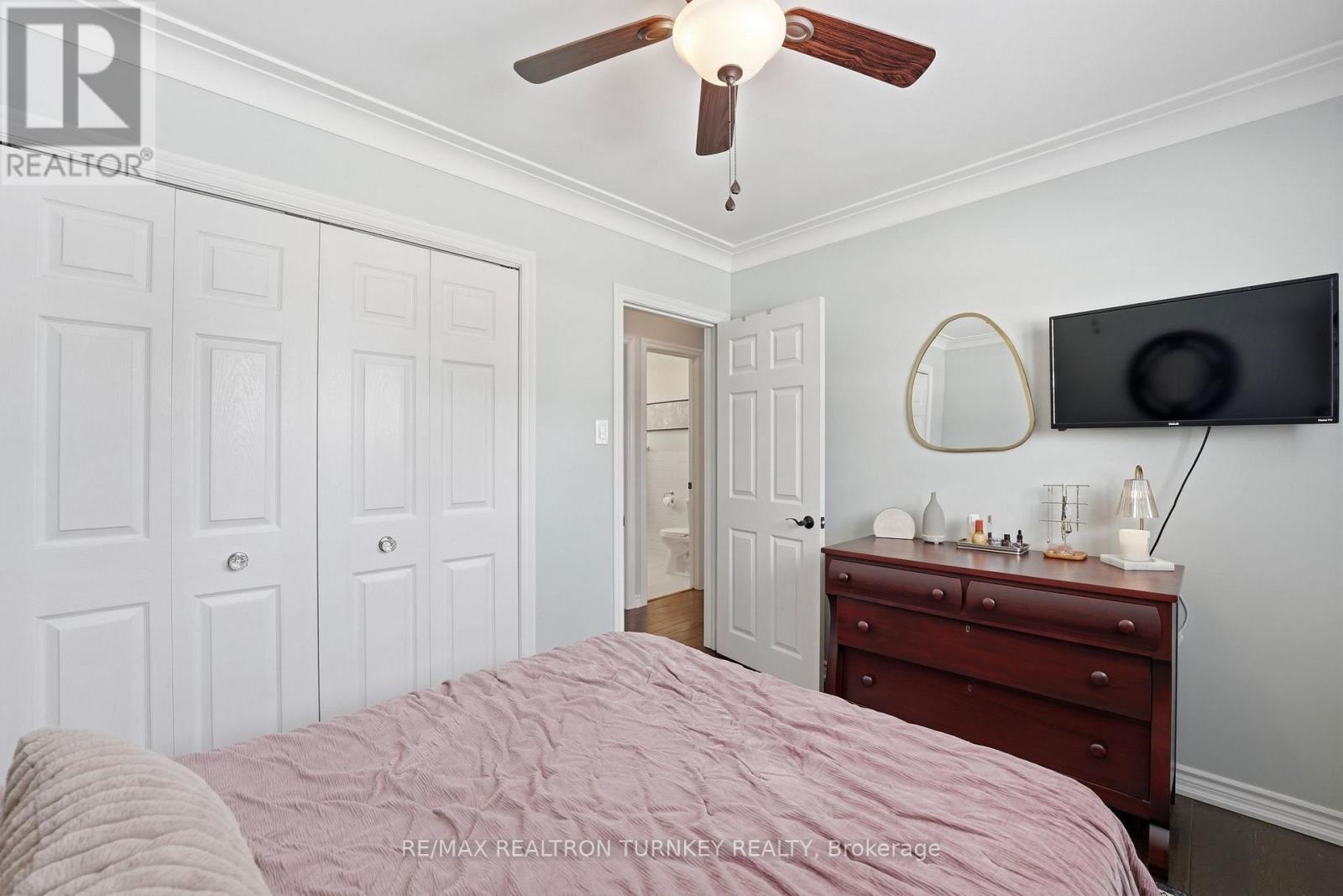 27 Marion Crescent, Barrie, Ontario  L4M 2L4 - Photo 21 - S12824334