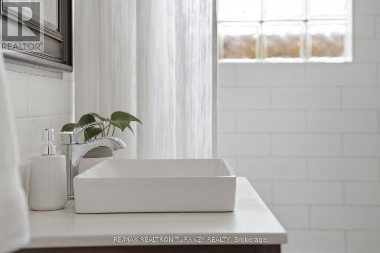 27 Marion Crescent, Barrie, Ontario  L4M 2L4 - Photo 27 - S12824334