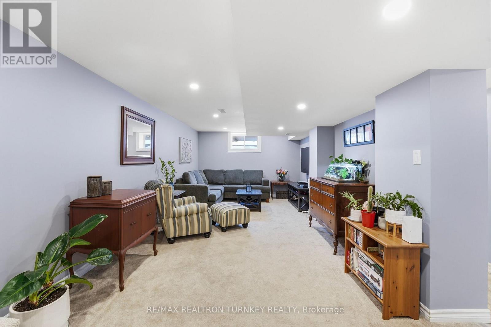 27 Marion Crescent, Barrie, Ontario  L4M 2L4 - Photo 29 - S12824334