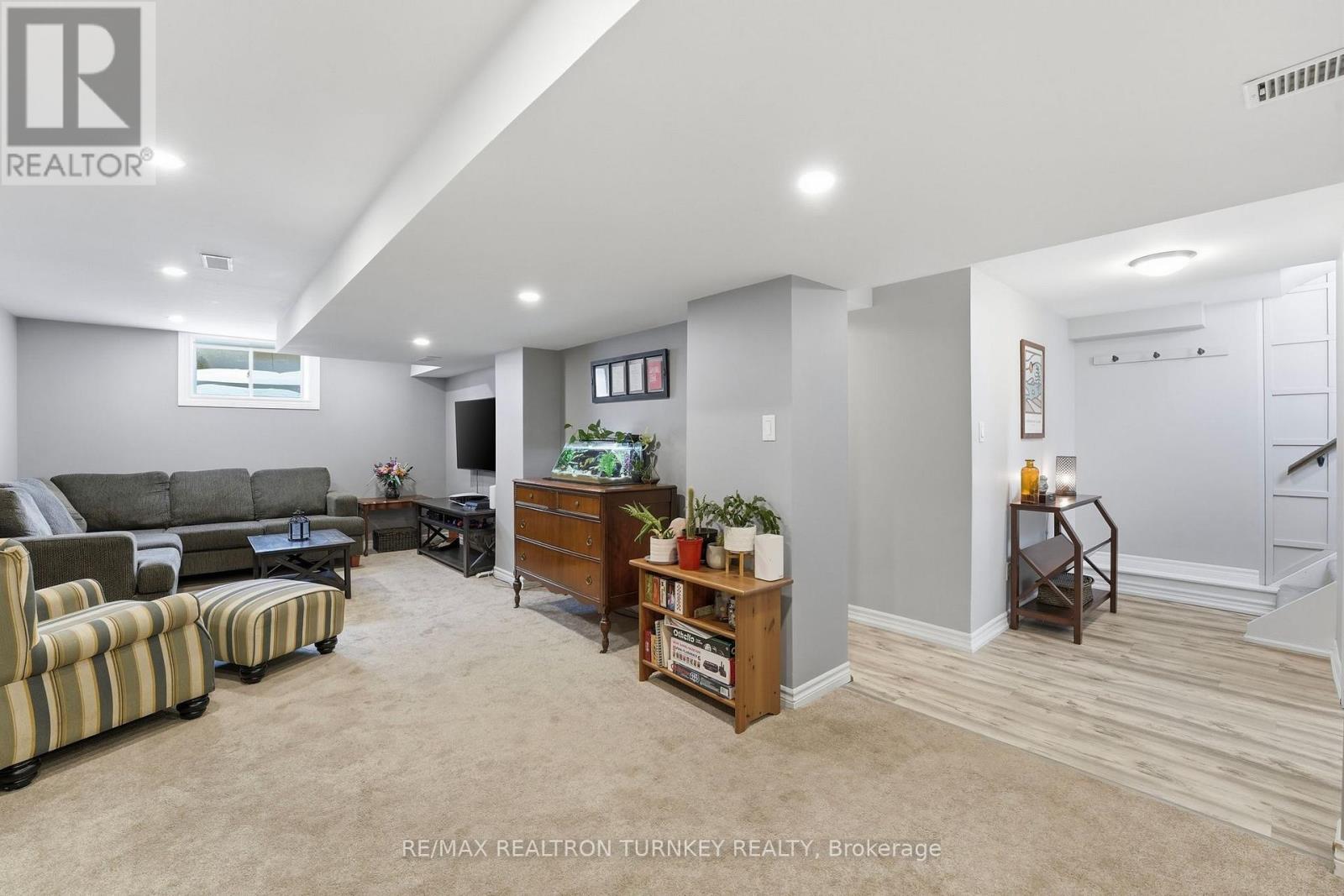 27 Marion Crescent, Barrie, Ontario  L4M 2L4 - Photo 30 - S12824334