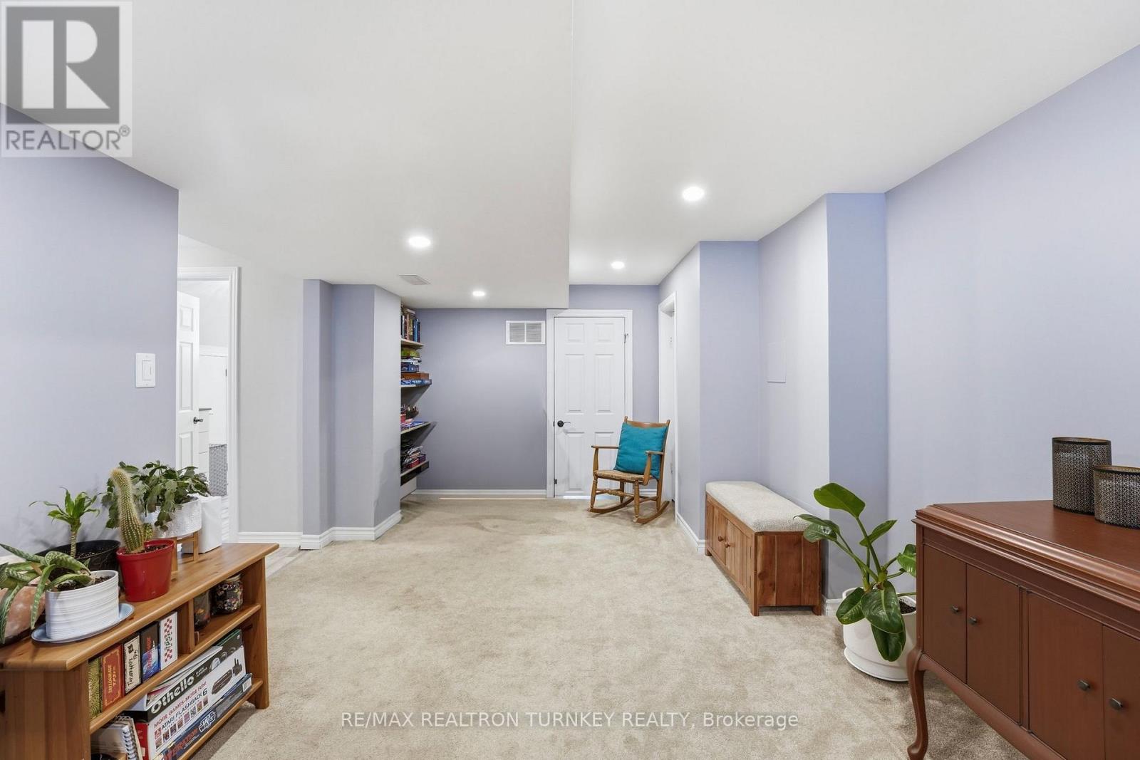 27 Marion Crescent, Barrie, Ontario  L4M 2L4 - Photo 31 - S12824334