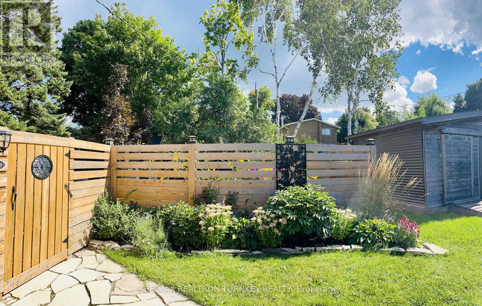 27 Marion Crescent, Barrie, Ontario  L4M 2L4 - Photo 47 - S12824334