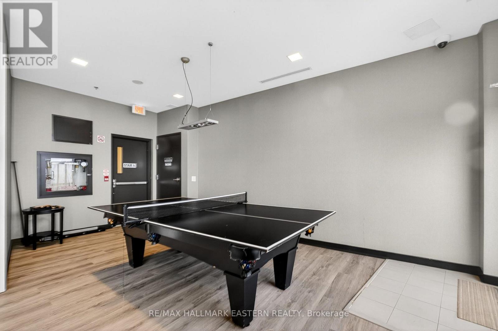 Th3 - 11 Superior Avenue, Toronto, Ontario  M8V 0A7 - Photo 31 - W12822686