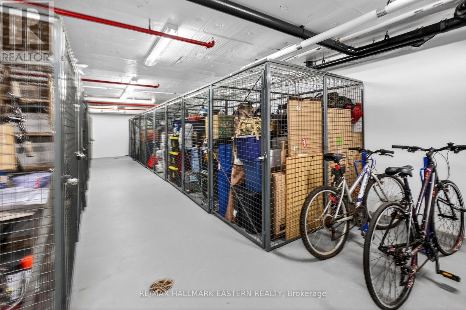 Th3 - 11 Superior Avenue, Toronto, Ontario  M8V 0A7 - Photo 44 - W12822686