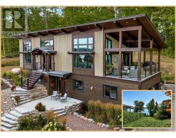 72 DARLING DRIVE, Selwyn, Ontario