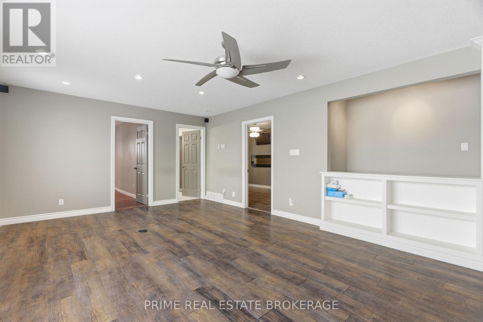 40987 Kirkton Road, South Huron, Ontario  N0M 1S5 - Photo 16 - X12730576