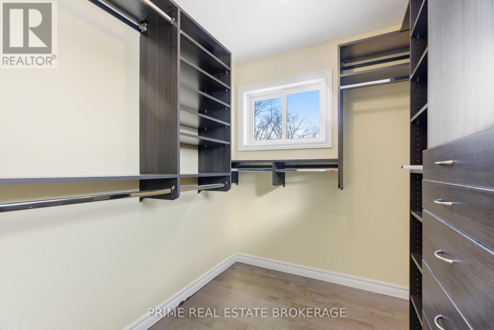 40987 Kirkton Road, South Huron, Ontario  N0M 1S5 - Photo 19 - X12730576