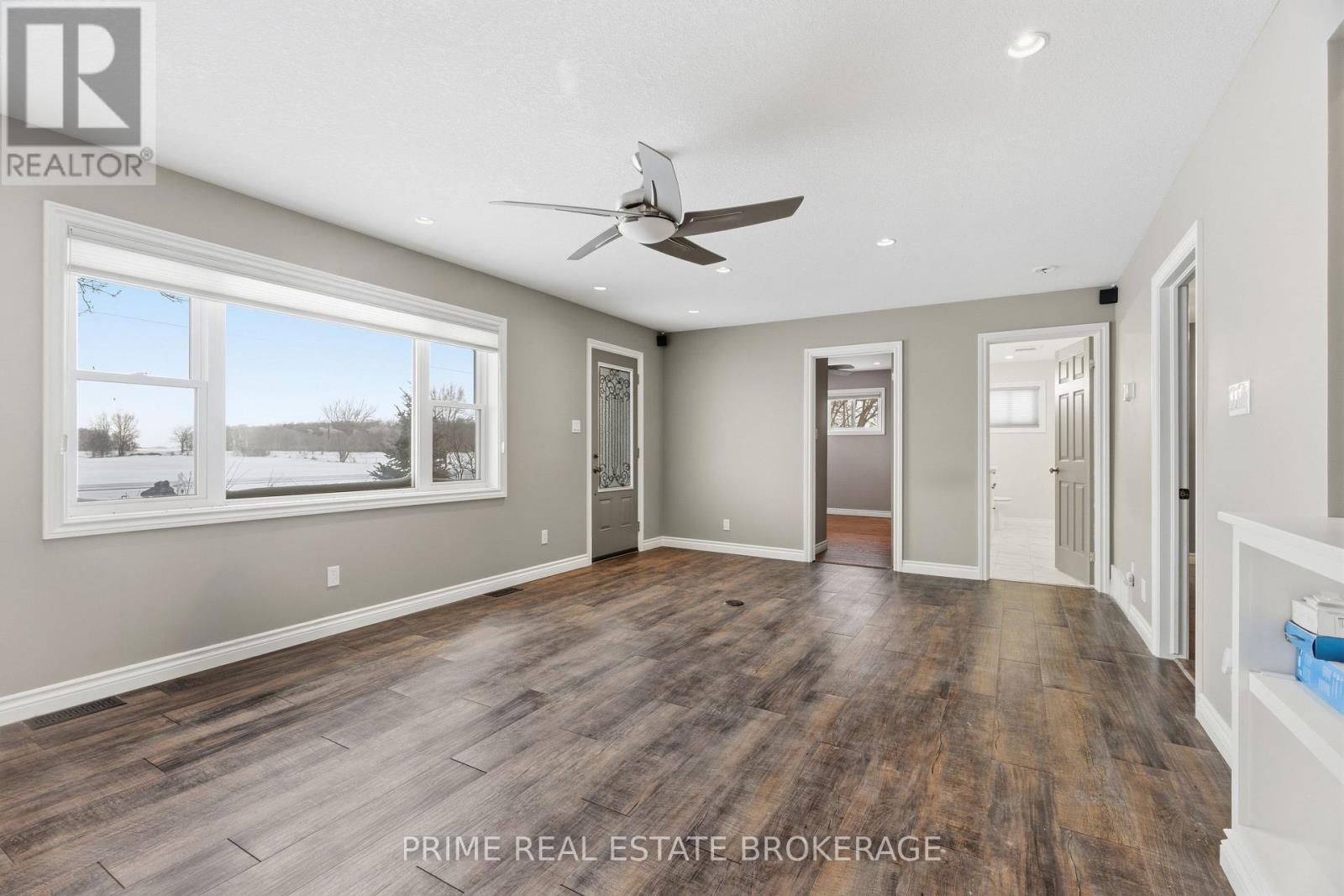 40987 Kirkton Road, South Huron, Ontario  N0M 1S5 - Photo 15 - X12730576