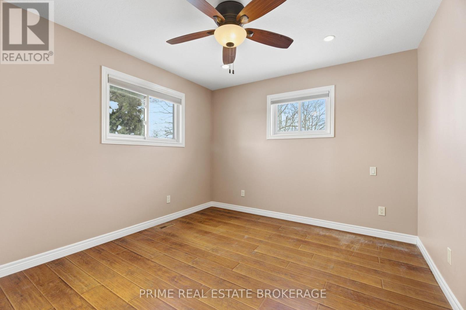 40987 Kirkton Road, South Huron, Ontario  N0M 1S5 - Photo 20 - X12730576