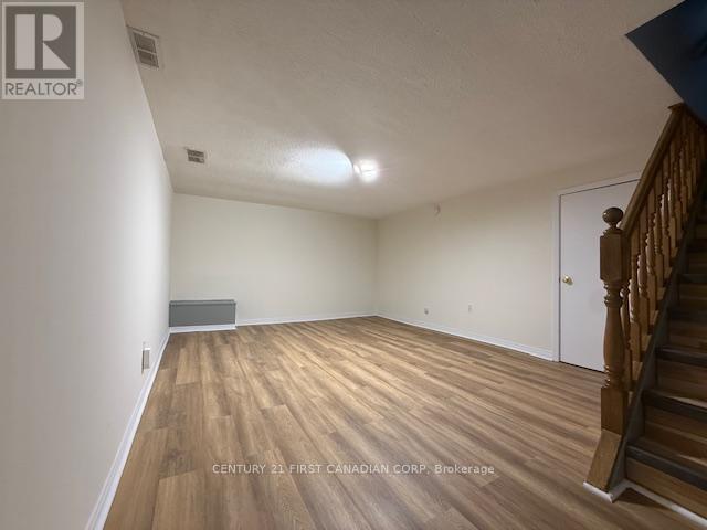 17 Vincent Crescent E, London South, Ontario  N6C 4X9 - Photo 40 - X12824162