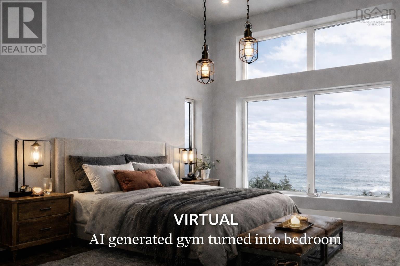 200 Middle Road, Kingsburg, Nova Scotia  B0J 2X0 - Photo 28 - 202603447