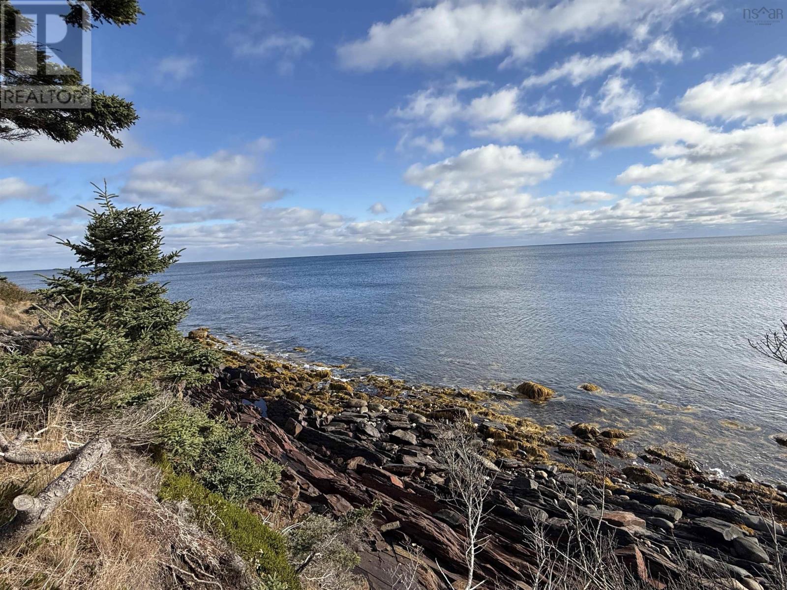 200 Middle Road, Kingsburg, Nova Scotia  B0J 2X0 - Photo 37 - 202603447