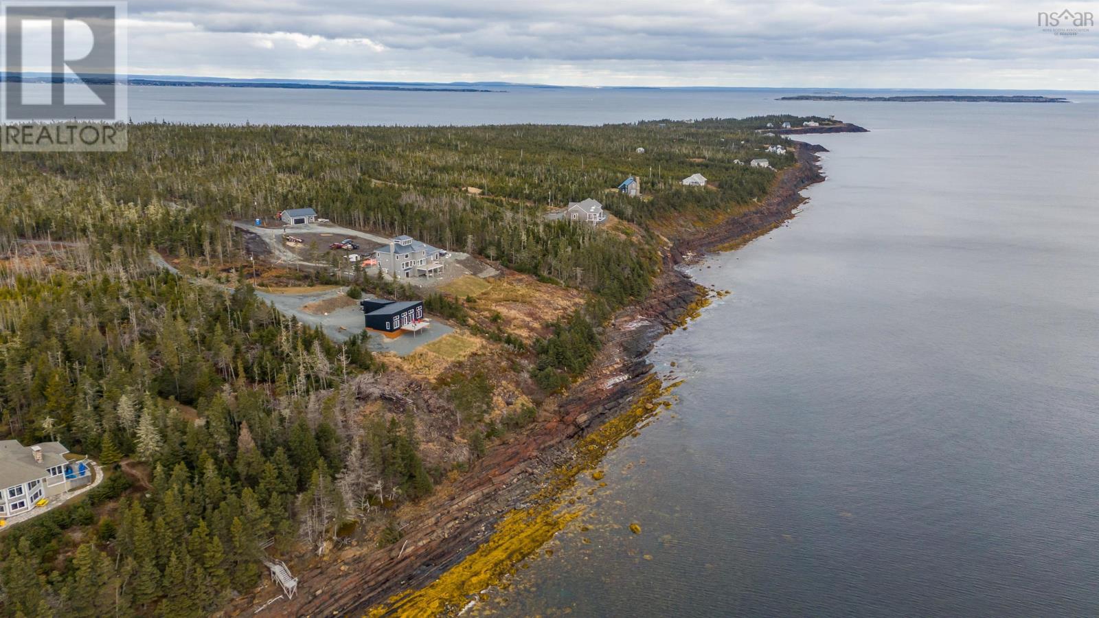 200 Middle Road, Kingsburg, Nova Scotia  B0J 2X0 - Photo 46 - 202603447