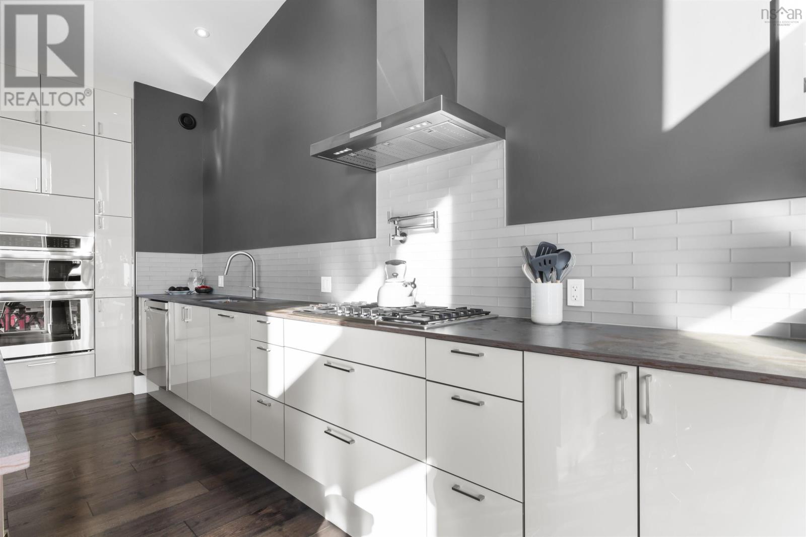 200 Middle Road, Kingsburg, Nova Scotia  B0J 2X0 - Photo 8 - 202603447