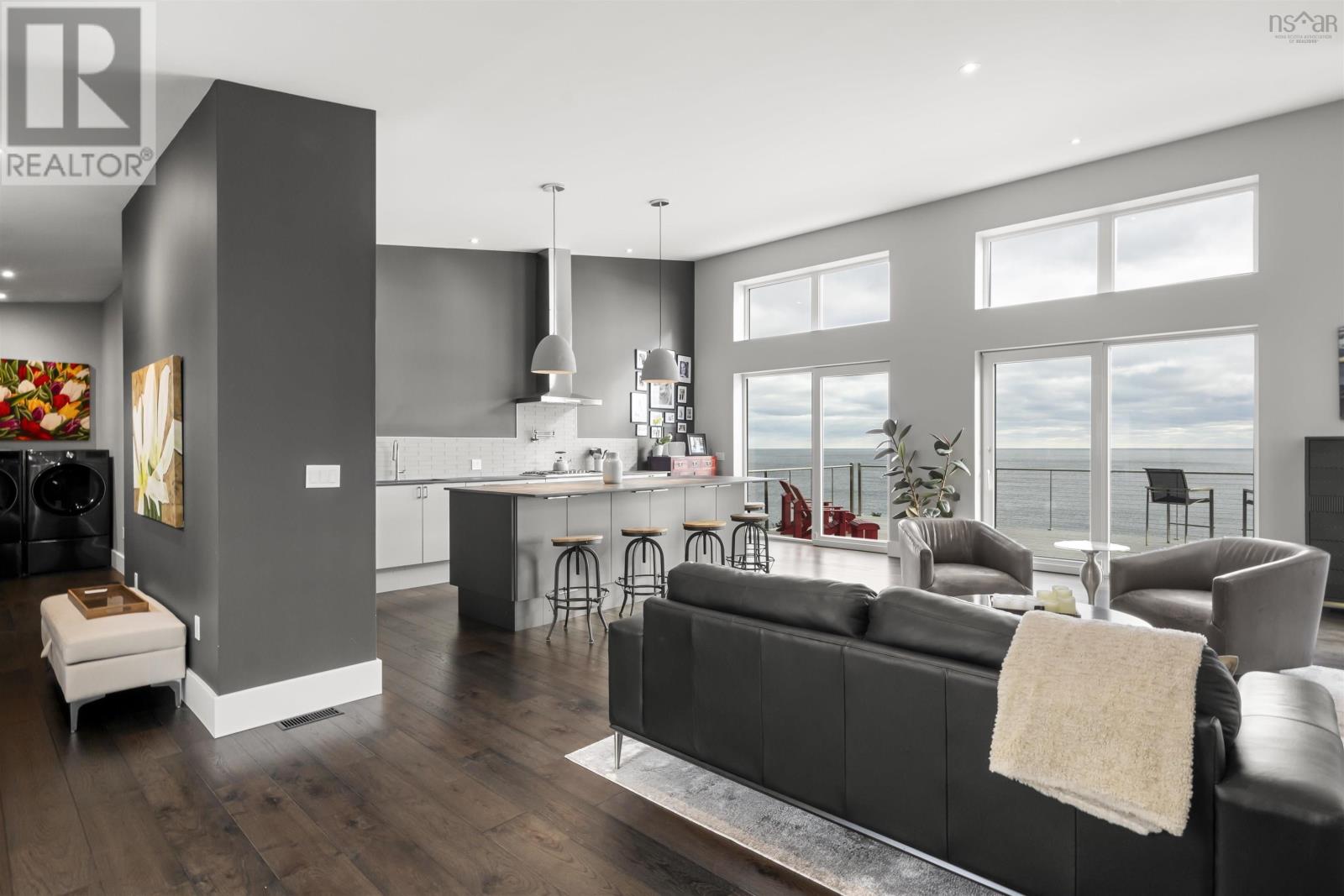 200 Middle Road, Kingsburg, Nova Scotia  B0J 2X0 - Photo 6 - 202603447