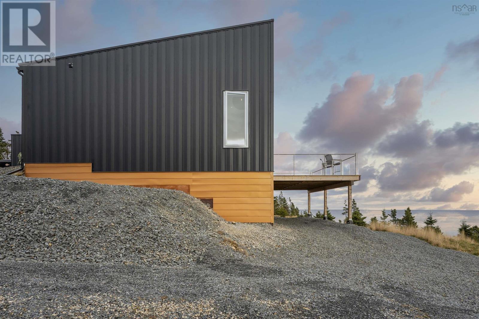 200 Middle Road, Kingsburg, Nova Scotia  B0J 2X0 - Photo 36 - 202603447