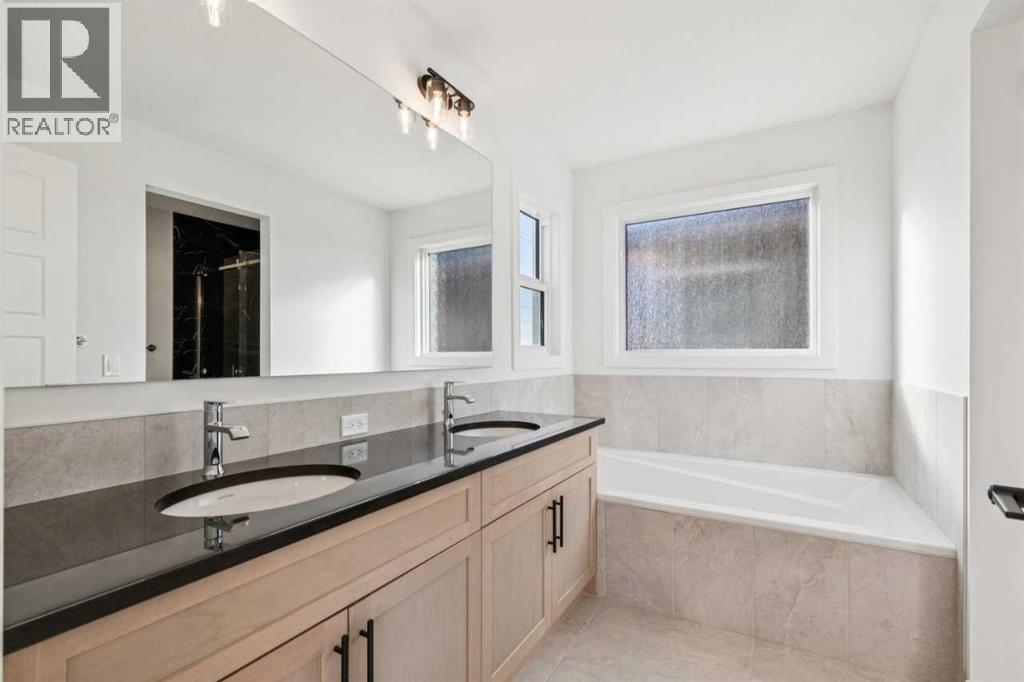 285 Dawson Wharf Road, Chestermere, Alberta  T1X 2W4 - Photo 23 - A2271696