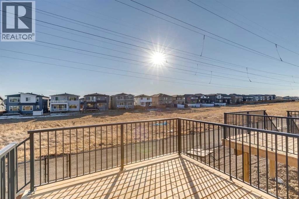 285 Dawson Wharf Road, Chestermere, Alberta  T1X 2W4 - Photo 33 - A2271696