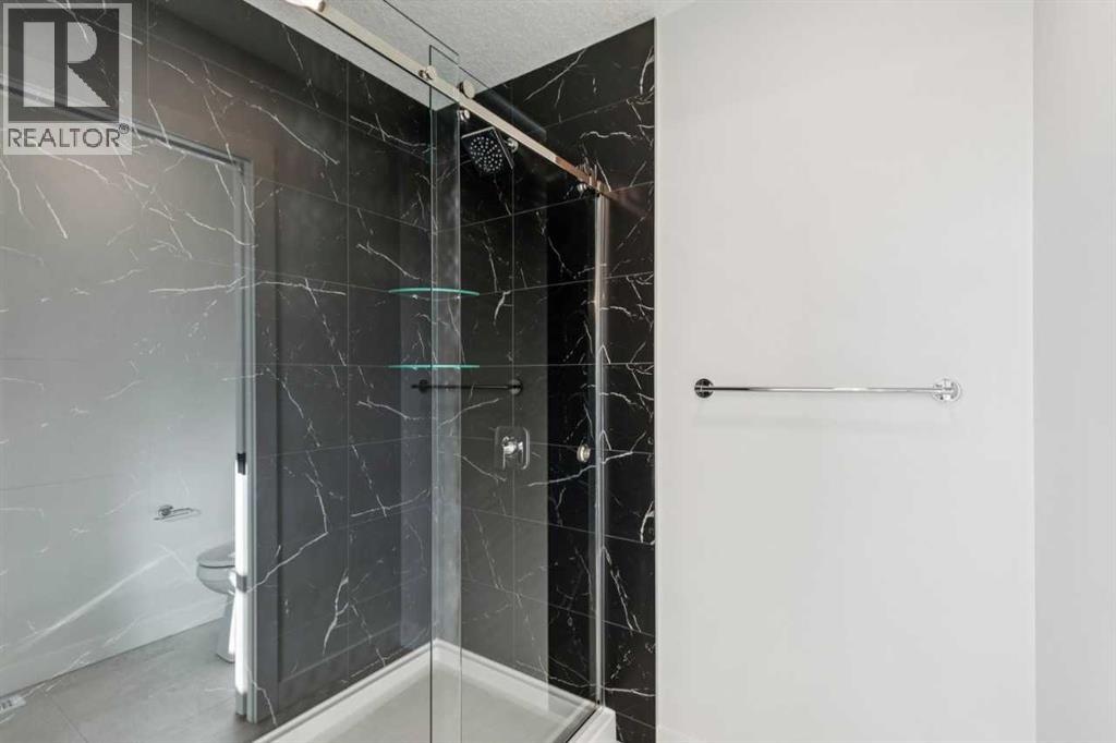 285 Dawson Wharf Road, Chestermere, Alberta  T1X 2W4 - Photo 26 - A2271696