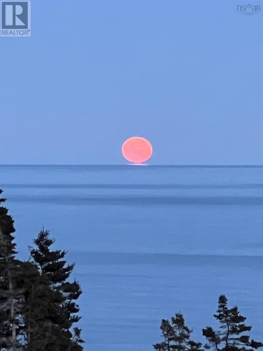 200 Middle Road, Kingsburg, Nova Scotia  B0J 2X0 - Photo 41 - 202603447