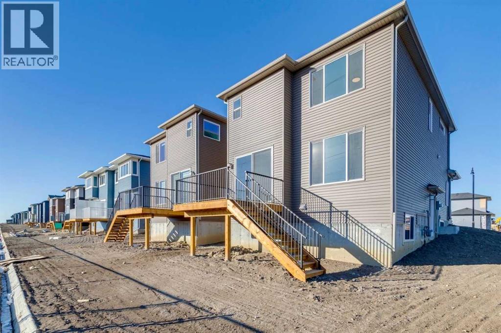 285 Dawson Wharf Road, Chestermere, Alberta  T1X 2W4 - Photo 35 - A2271696