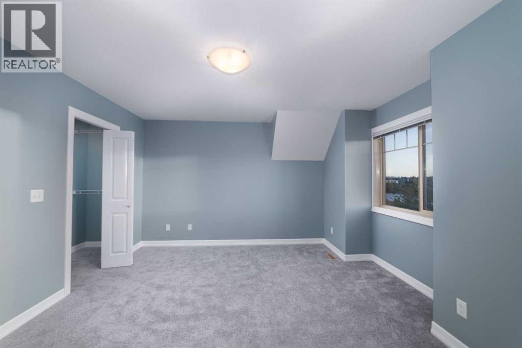 1218, 121 Copperpond Common Se, Calgary, Alberta  T2Z 5B6 - Photo 22 - A2258277