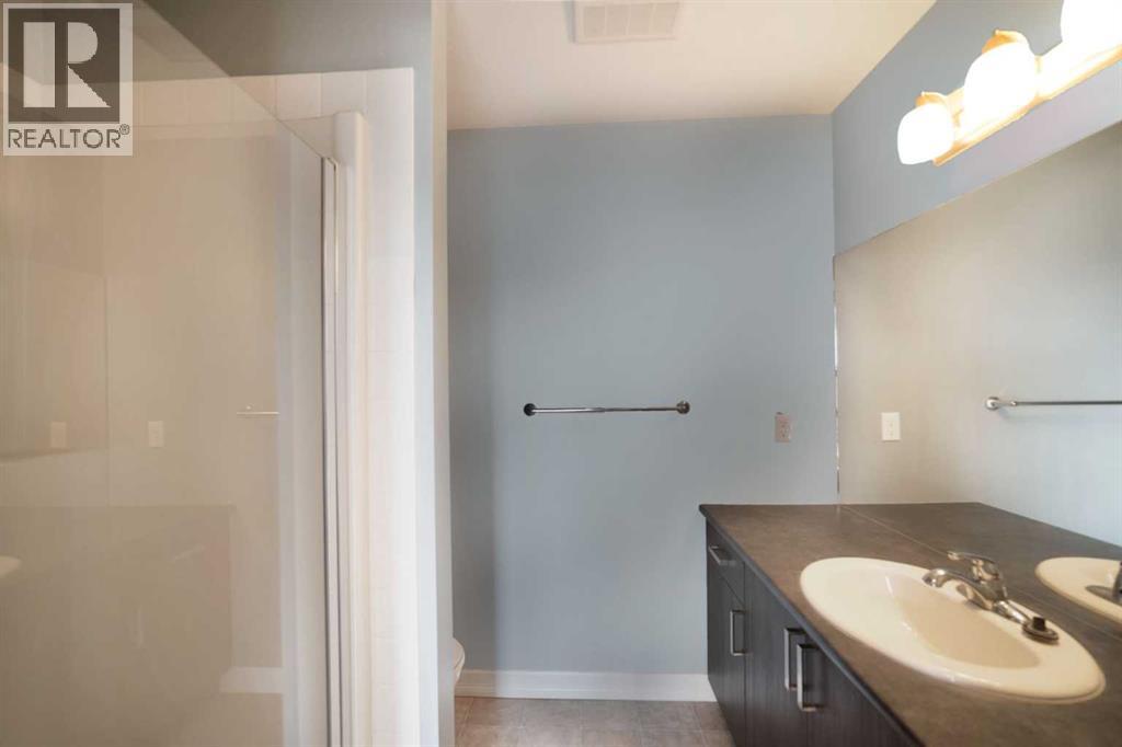 1218, 121 Copperpond Common Se, Calgary, Alberta  T2Z 5B6 - Photo 26 - A2258277