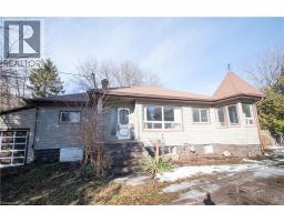 535 MCDOWELL Road E, Simcoe, Ontario