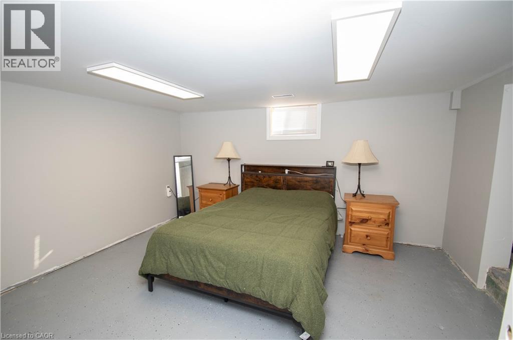 535 Mcdowell Road E, Simcoe, Ontario  N3Y 4J9 - Photo 22 - 40797449